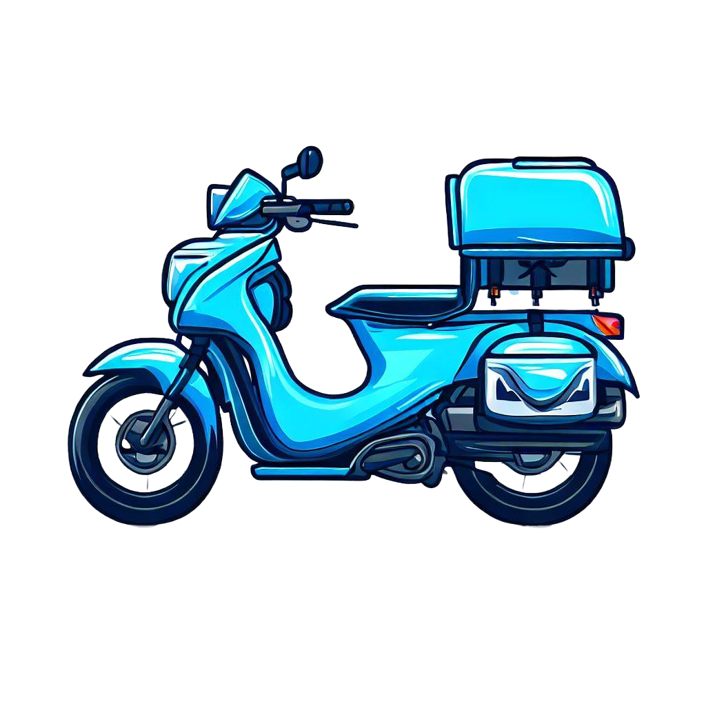 Motor-cycle-image